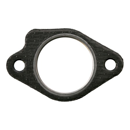 Fel-Pro EGR/EXHAUST AIR SUPPLY GASKET 73041